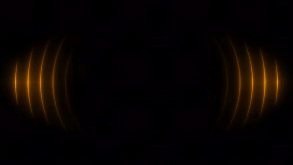 ezgif-7-a0adeb0e131f