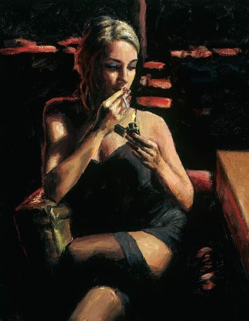 1607