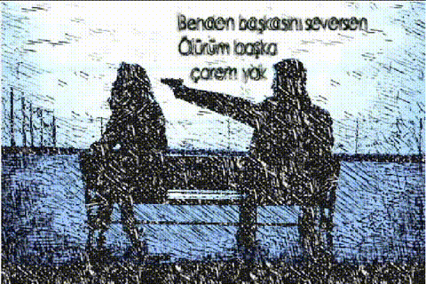 33_gif