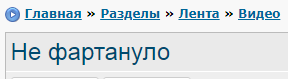 rrrrrrrrrrrrrre3332