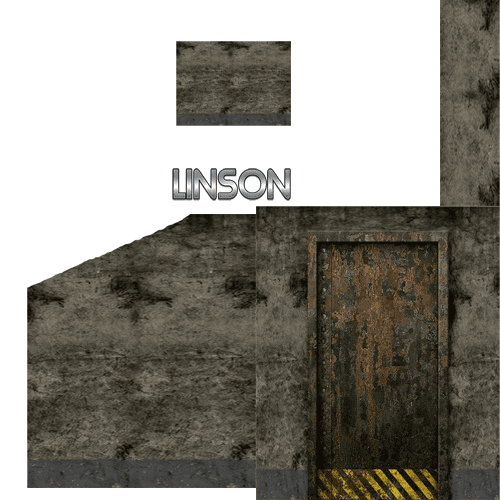 EDUOBU3-UVs