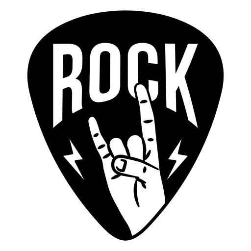 rock_music_PNG40