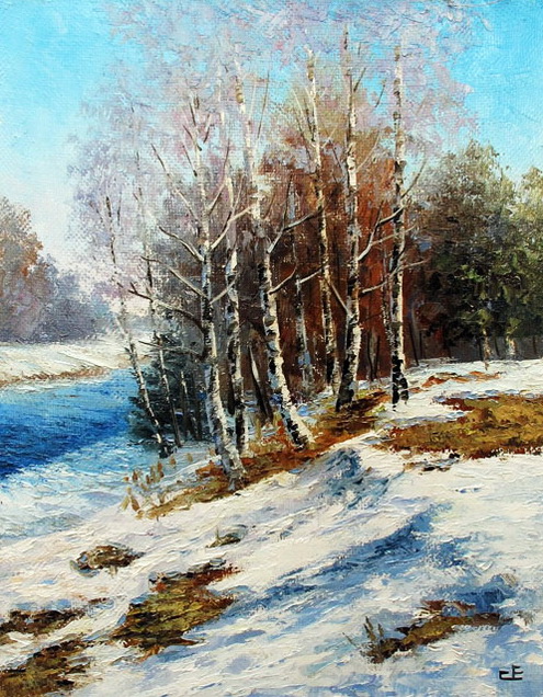 4Весна6