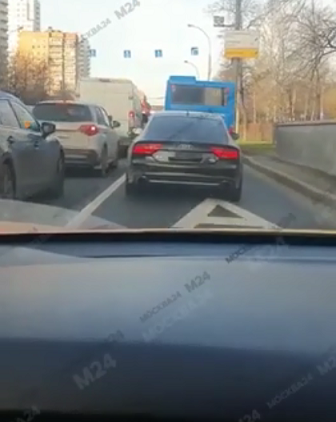fdsf454534543534