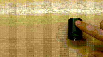 capacitor