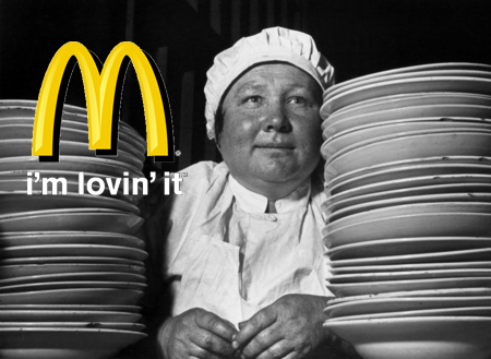 mcd