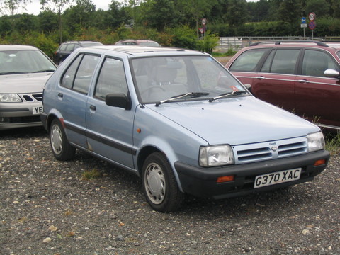 fs_nissan_micra
