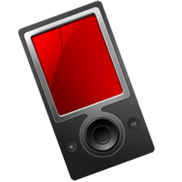 zune