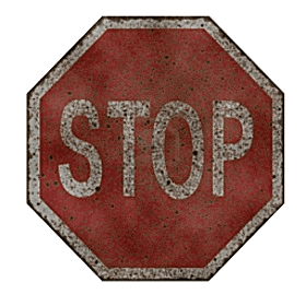rzhavyy_znak_stop
