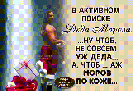 image (7)