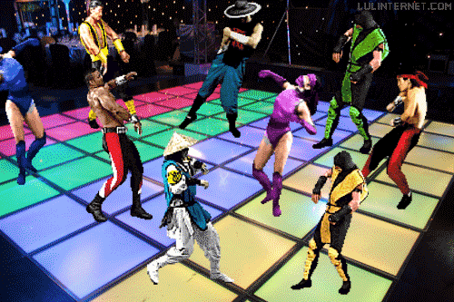 mortal-kombat-disco