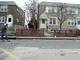 skateborder-meets-liu-kang