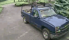 aparkbreak