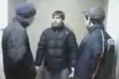 укатал четверых