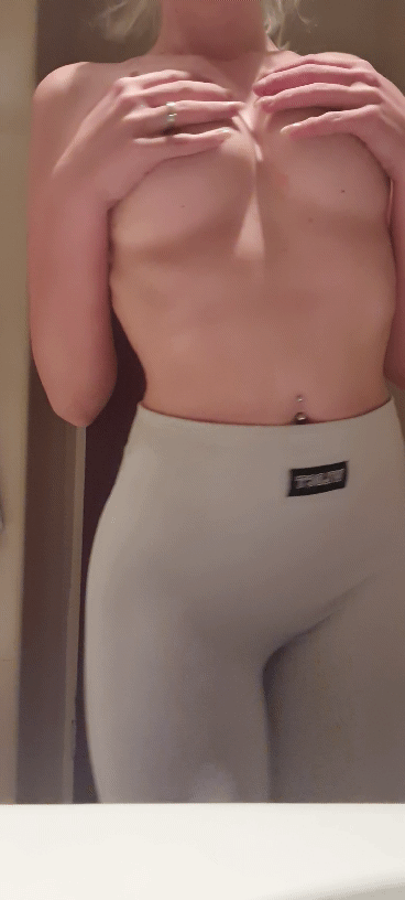 39