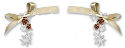 _4