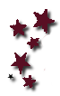 _7
