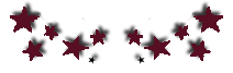 _5