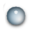_7