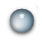 _5