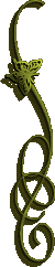 _1