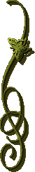_4
