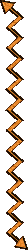 _6