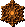 37_4