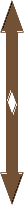 _7