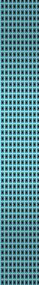 1_3_6