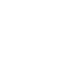 _2