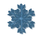 _5
