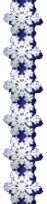 _5