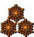 _5