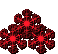 _6