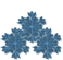 _5