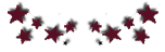 _6