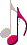 38_3