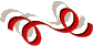38_5