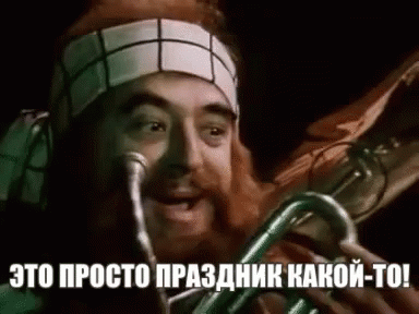prosto-prazdnik