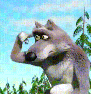 дура