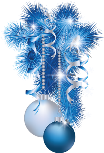 klipartz.com - 2021-12-10T232131.363