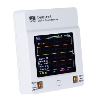Dso_112A