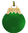 _5_1