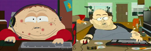 cartman-wow-sunder