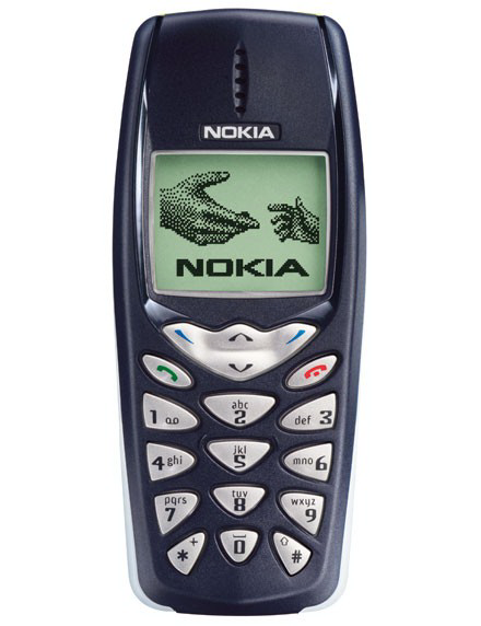 nokia-3510-l