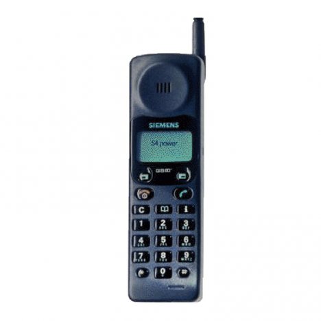 siemens-s4-468x468