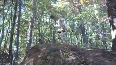 prikoly_na_yaplakal_3