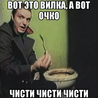 bghgfhfghfgh55