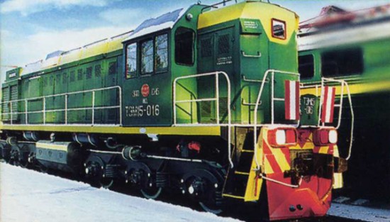 26